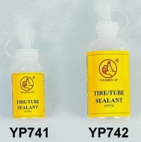 Tire / Tube Sealant